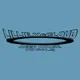 Lillie Mccloud - Deep House Vocals