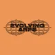 Evolving Arps