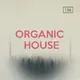 Organic House
