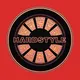 Hardstyle