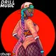 Drill Music