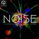 Noise