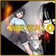 Anime Vocals 4