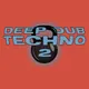 Deep Dub Techno 2