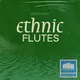 Ethnic Flutes