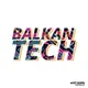 Balkan Tech