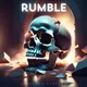 Rumble - Hard Techno Kicks