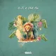 Lofi and Chillhop