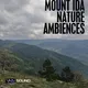 Mount Ida - National Park