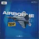 Airborne