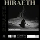 Hiraeth