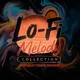Lo-Fi Melody Collection vol.2