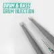Drum Injection 3 Drum n Bass