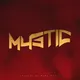 Mystic - Trap and Hip Hop