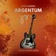Argentum