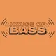 House of Bass