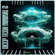 Deep Tech Minimal 2