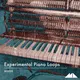 Experimental Piano Loops