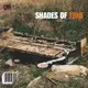 Shades Of Tone