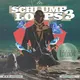 Schlump Loops 3