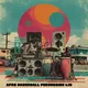 Afro Dancehall Percussion v.10