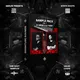 DJ ARGIE DJ TERRY Sample Pack