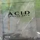 Acid - Synth Trap