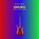 Uhuru