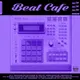 Beat Cafe Vol. 2