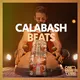 Calabash Beats