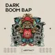 Dark Boom Bap