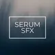 Serum SFX