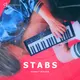 Funky House Stabs