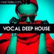 Vocal Deep House