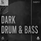 Dark Drum & Bass