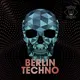 Berlin Techno