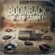 Boomback - Hip-Hop Samples