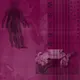 Electronic Chord Hits