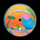 LO-FI FUNKY HOUSE