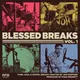 Blessed Breaks Vol. 1