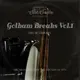 Gotham Breaks Vol. 1