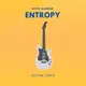 Entropy