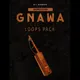 Moroccan Sahara Gnawa Sounds Vol.1