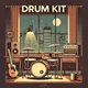 Lo-Fi Drums Vol.1