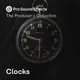 Ticking Clocks