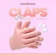 CLAPS