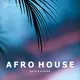 Afro House Keys Plucks