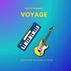 Voyage