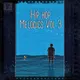 Hip Hop Melodics Vol 3