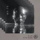 Dub Techno